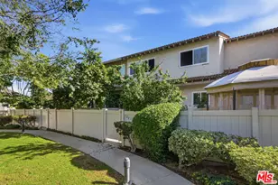 1203 Ramona Dr, Newbury Park, CA 91320 - Photo 51