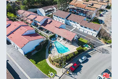 1203 Ramona Dr, Newbury Park, CA 91320 - Photo 47