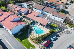 1203 Ramona Dr, Newbury Park, CA 91320 - Photo 47