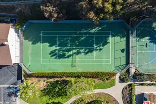 1203 Ramona Dr, Newbury Park, CA 91320 - Photo 45