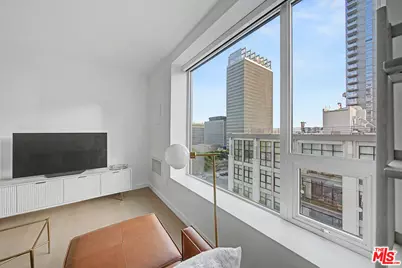 1050 S Grand Ave #905, Los Angeles, CA 90015 - Photo 7