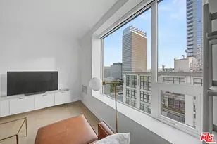 1050 S Grand Ave, Los Angeles, CA 90015 - Photo 7