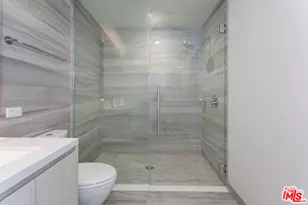 1050 S Grand Ave, Los Angeles, CA 90015 - Photo 9