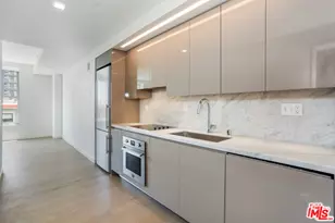 1050 S Grand Ave, Los Angeles, CA 90015 - Photo 7