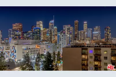 1050 S Grand Ave #905, Los Angeles, CA 90015 - Photo 45