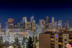 1050 S Grand Ave, Los Angeles, CA 90015 - Photo 45