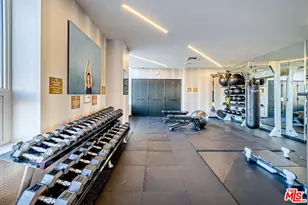 1050 S Grand Ave, Los Angeles, CA 90015 - Photo 35