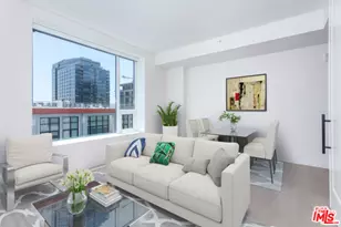 1050 S Grand Ave, Los Angeles, CA 90015 - Photo 3