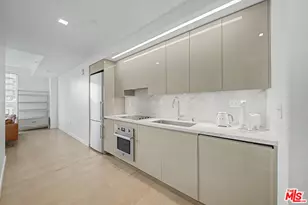 1050 S Grand Ave, Los Angeles, CA 90015 - Photo 5