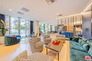 1050 S Grand Ave, Los Angeles, CA 90015 - Photo 13
