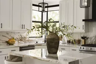 4967 Llano Dr, Woodland Hills, CA 91364 - Photo 15