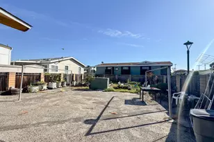 411 Gold Finch Ln, Fountain Valley, CA 92708 - Photo 15