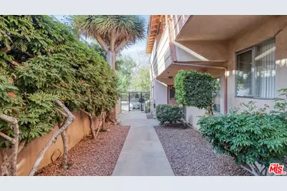 3310 Keystone Ave, Los Angeles, CA 90034 - Photo 9