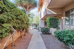 3310 Keystone Av, Los Angeles, CA 90034 - Photo 9