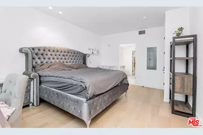 10777 Wilshire Blvd #603, Los Angeles, CA 90024 - Photo 17