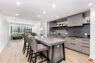 10777 Wilshire Blvd, Los Angeles, CA 90024 - Photo 5