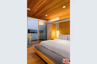 1257 Edris Dr, Los Angeles, CA 90035 - Photo 39