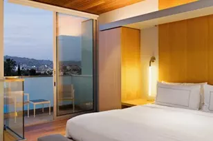 1257 Edris Dr, Los Angeles, CA 90035 - Photo 39