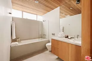 1257 Edris Dr, Los Angeles, CA 90035 - Photo 29
