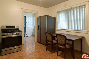 2266 Cambridge St, Los Angeles, CA 90006 - Photo 9