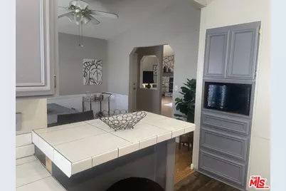 5001 W Florida Ave #566, Hemet, CA 92545 - Photo 15