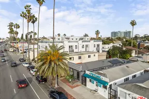 754 Washington Blvd, Marina del Rey, CA 90292 - Photo 11