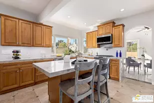 404 E Randolph St, Glendale, CA 91207 - Photo 11