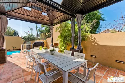 404 E Randolph St, Glendale, CA 91207 - Photo 31