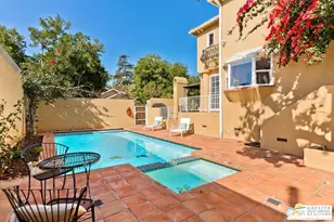 404 E Randolph St, Glendale, CA 91207 - Photo 39