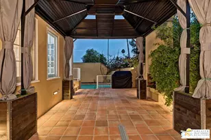 404 E Randolph St, Glendale, CA 91207 - Photo 33
