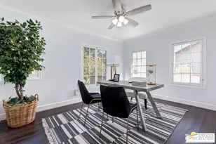 404 E Randolph St, Glendale, CA 91207 - Photo 25