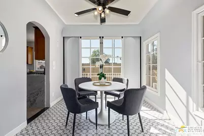 404 E Randolph St, Glendale, CA 91207 - Photo 9