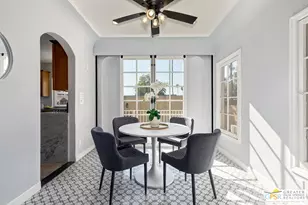 404 E Randolph St, Glendale, CA 91207 - Photo 9