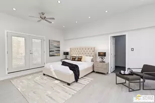 404 E Randolph St, Glendale, CA 91207 - Photo 45