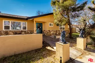 56839 Bonanza Dr, Yucca Valley, CA 92284 - Photo 25