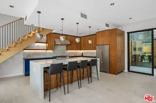 212 Bay St, Santa Monica, CA 90405 - Photo 7