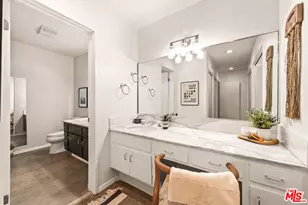 8401 Fountain Ave, West Hollywood, CA 90069 - Photo 19