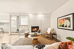 8401 Fountain Ave, West Hollywood, CA 90069 - Photo 3