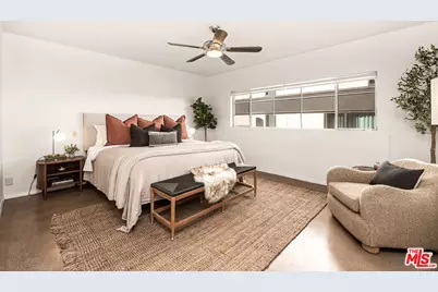 8401 Fountain Ave #13, West Hollywood, CA 90069 - Photo 17