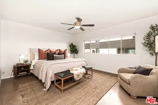 8401 Fountain Ave, West Hollywood, CA 90069 - Photo 17