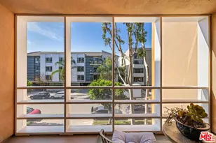 750 N Kings Rd, West Hollywood, CA 90069 - Photo 27