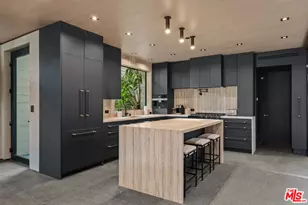 442 Sherman Canal, Venice, CA 90291 - Photo 9