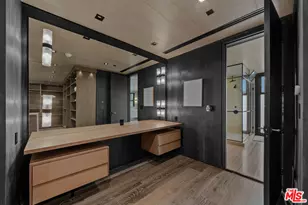 442 Sherman Canal, Venice, CA 90291 - Photo 29