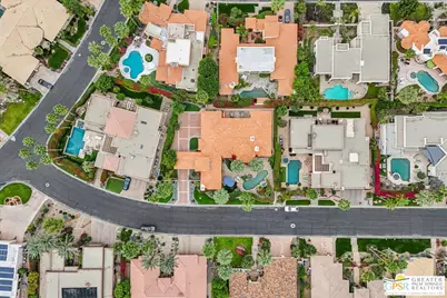 79140 Fox Run, La Quinta, CA 92253 - Photo 37