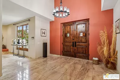 79140 Fox Run, La Quinta, CA 92253 - Photo 5