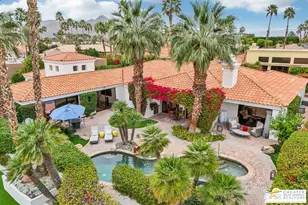 79140 Fox Run, La Quinta, CA 92253 - Photo 39