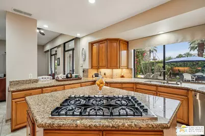 79140 Fox Run, La Quinta, CA 92253 - Photo 15