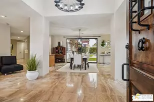 79140 Fox Run, La Quinta, CA 92253 - Photo 13