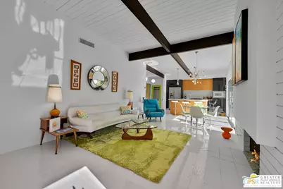 1155 E Adobe Way, Palm Springs, CA 92262 - Photo 9