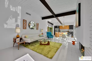 1155 E Adobe Way, Palm Springs, CA 92262 - Photo 9